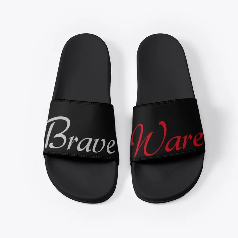 Braveware Apparel 