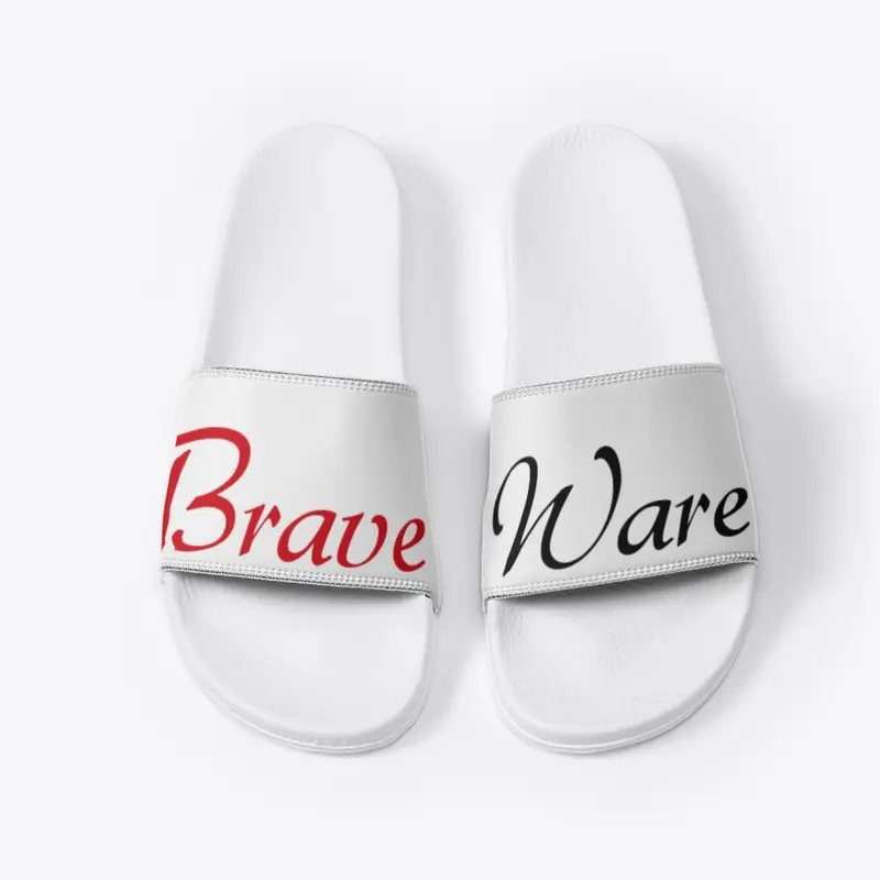 Braveware Apparel 