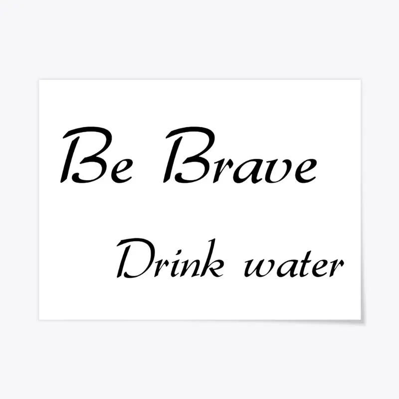 Braveware 