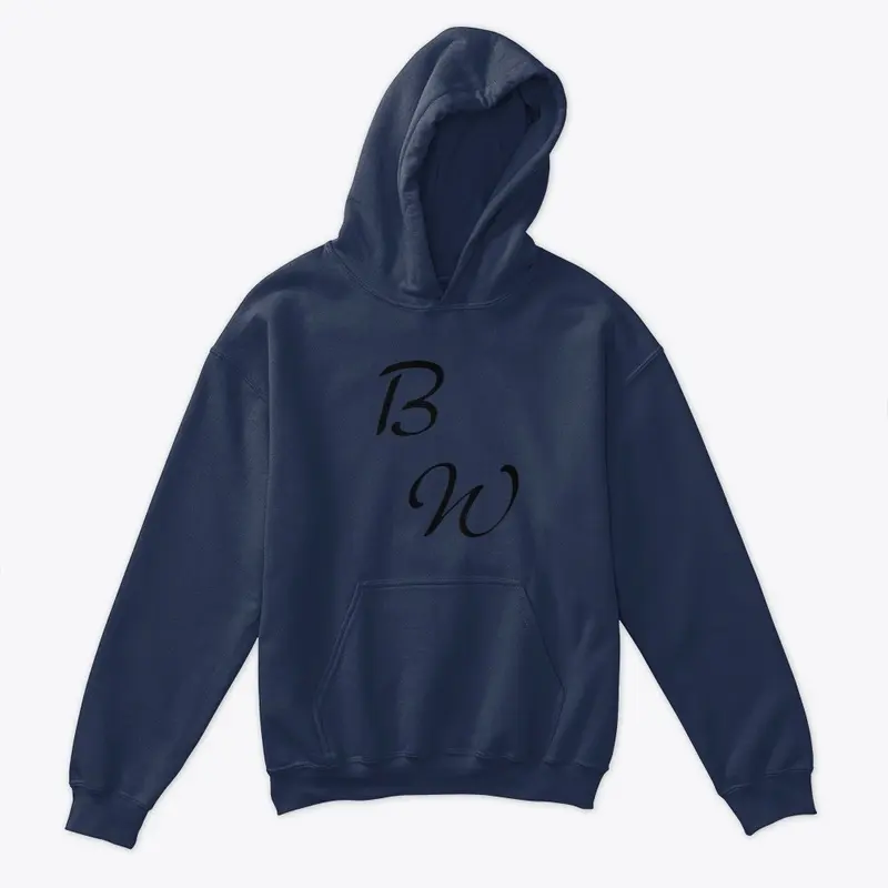 Braveware Apparel