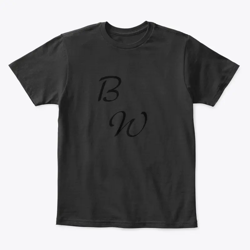 Braveware Apparel